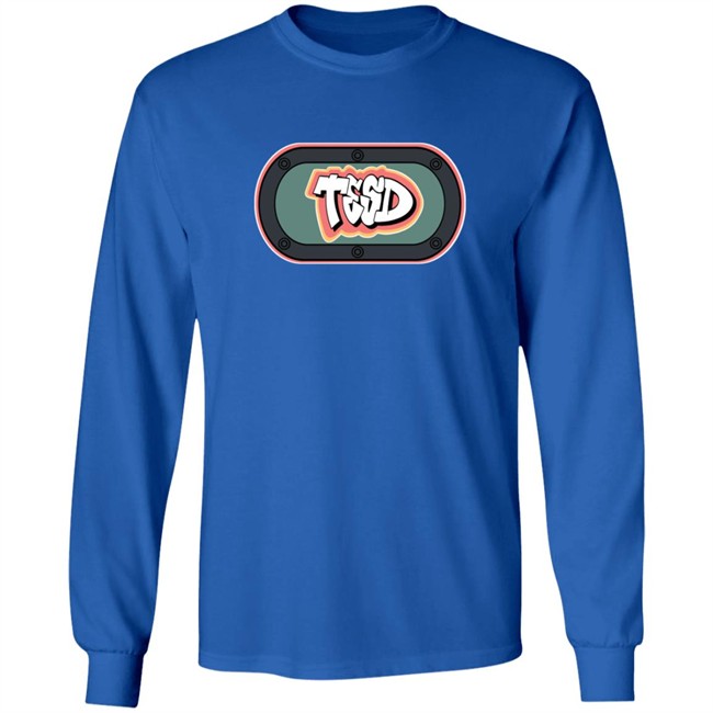 Tesd Merch Tell Em Steve Dave Poker Table Shirt Tesd Merch Tell Em Steve Dave Poker Table Shirt