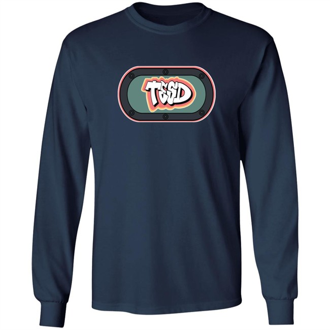 Tesd Merch Tell Em Steve Dave Poker Table Shirt Tesd Merch Tell Em Steve Dave Poker Table Shirt