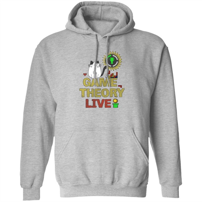 Theory Wear Play All Day Tee Shirt Theory Wear Play All Day Tee Shirt