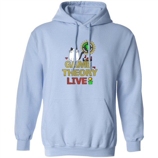 Theory Wear Play All Day Tee Shirt Theory Wear Play All Day Tee Shirt