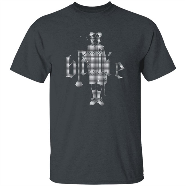 Billieeilish Merch Leave Me Alone Rhinestone T Shirt Billieeilish Merch Leave Me Alone Rhinestone T Shirt