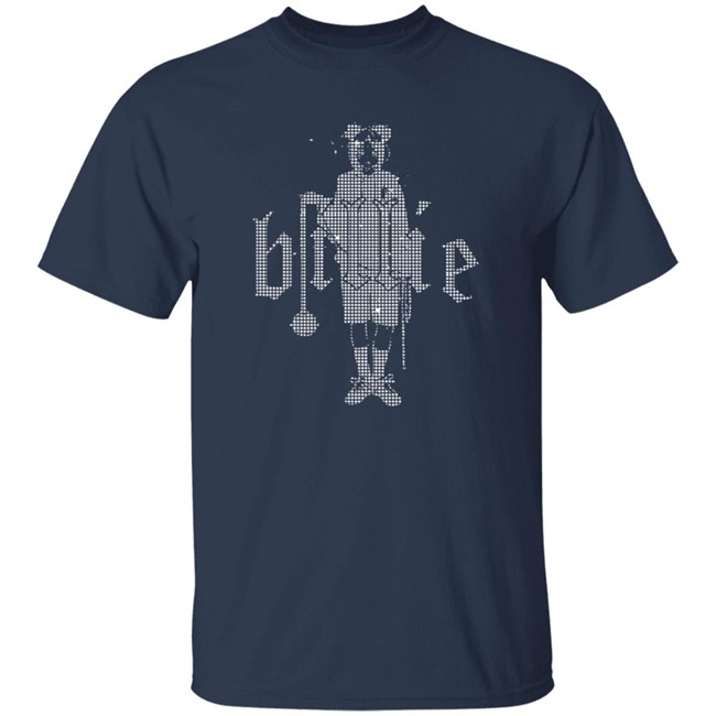 Billieeilish Merch Leave Me Alone Rhinestone T Shirt Billieeilish Merch Leave Me Alone Rhinestone T Shirt