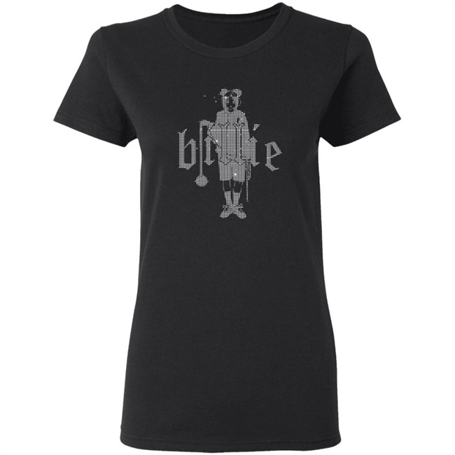 Billieeilish Merch Leave Me Alone Rhinestone T Shirt Billieeilish Merch Leave Me Alone Rhinestone T Shirt