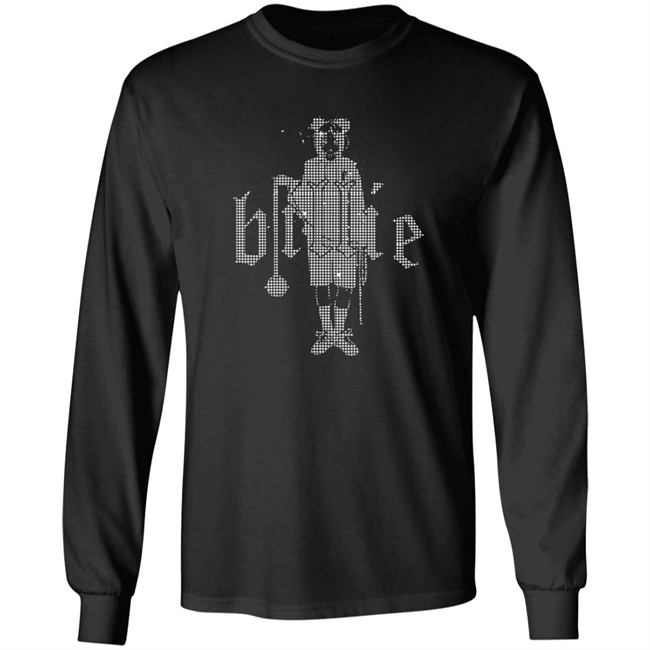 Billieeilish Merch Leave Me Alone Rhinestone T Shirt Billieeilish Merch Leave Me Alone Rhinestone T Shirt
