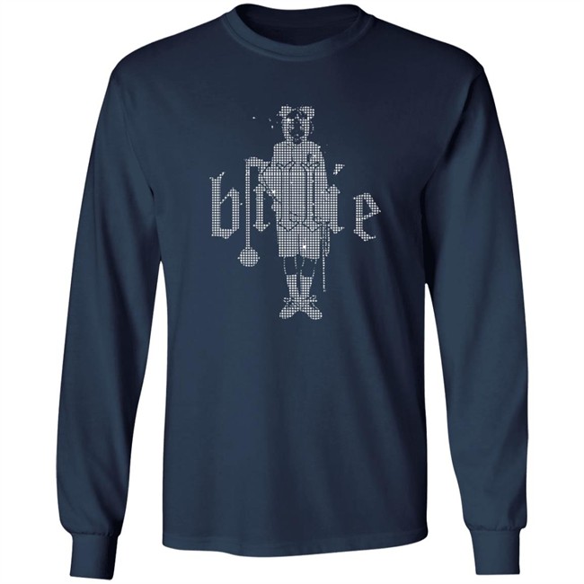 Billieeilish Merch Leave Me Alone Rhinestone T Shirt Billieeilish Merch Leave Me Alone Rhinestone T Shirt