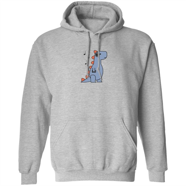 Dinosaur Merch Vibing T Rex Shirt Dinosaur Merch Vibing T Rex Shirt