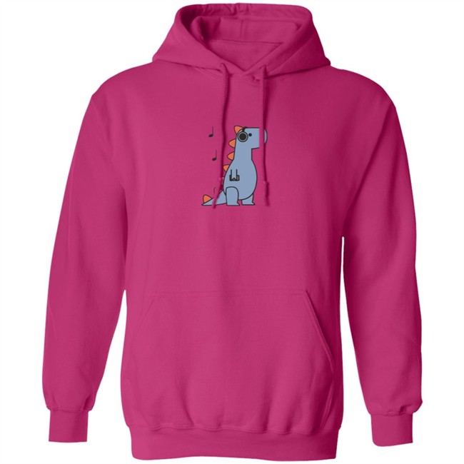 Dinosaur Merch Vibing T Rex Shirt Dinosaur Merch Vibing T Rex Shirt