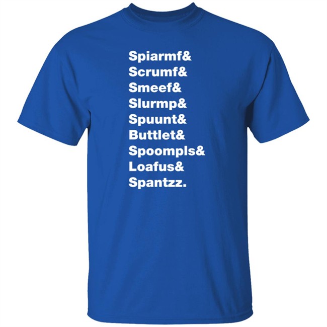 Zelda Names II The Adventure Of Spantzz Shirt Zelda Names II The Adventure Of Spantzz Shirt