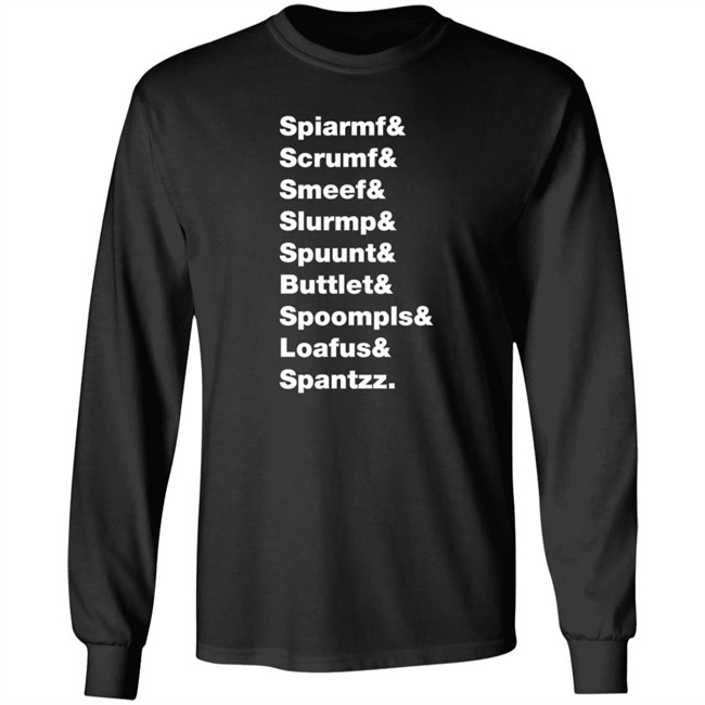 Zelda Names II The Adventure Of Spantzz Shirt Zelda Names II The Adventure Of Spantzz Shirt