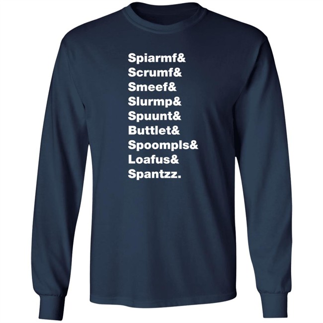 Zelda Names II The Adventure Of Spantzz Shirt Zelda Names II The Adventure Of Spantzz Shirt