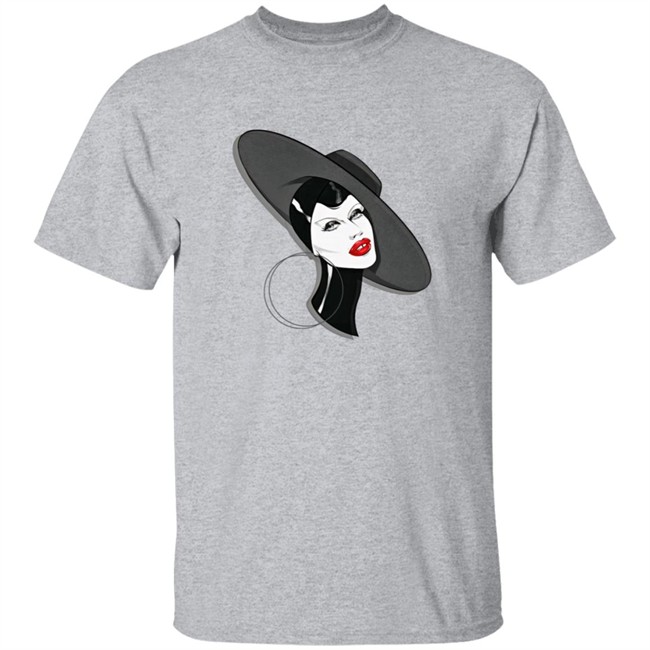 Bimini Store Bimini Hat T Shirt Bimini Store Bimini Hat T Shirt