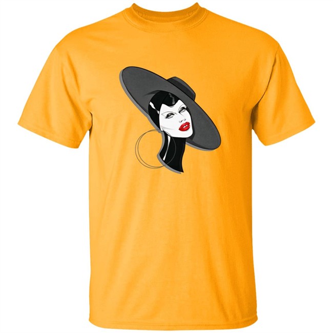 Bimini Store Bimini Hat T Shirt Bimini Store Bimini Hat T Shirt