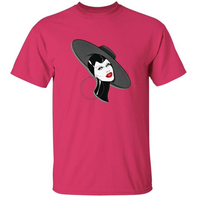 Bimini Store Bimini Hat T Shirt Bimini Store Bimini Hat T Shirt