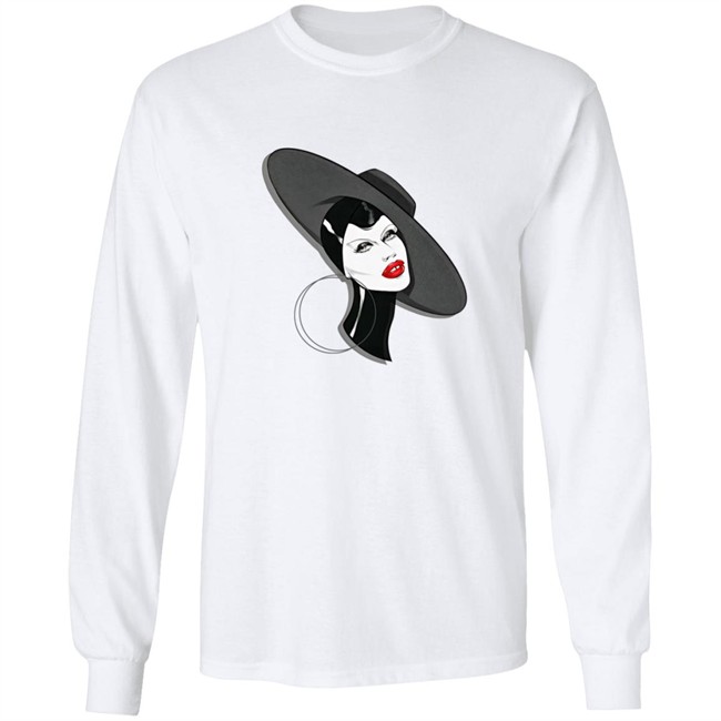 Bimini Store Bimini Hat T Shirt Bimini Store Bimini Hat T Shirt