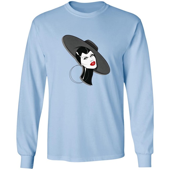 Bimini Store Bimini Hat T Shirt Bimini Store Bimini Hat T Shirt