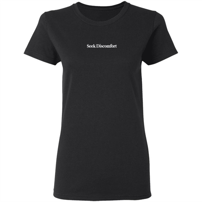Yes Theory Merch Seeker Hoodie Yes Theory Merch Seeker Hoodie