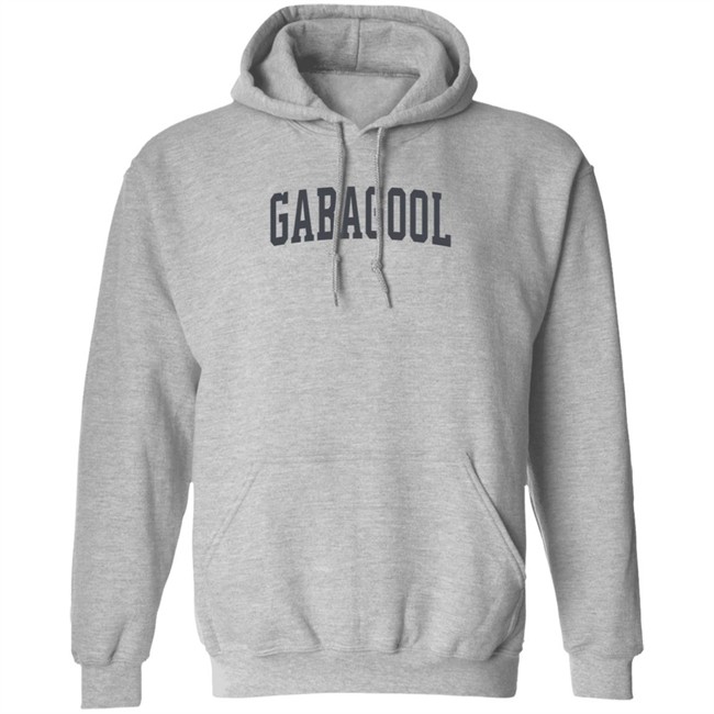 Gabagool Shirt Bobby Wasabi Gabagool Shirt Bobby Wasabi