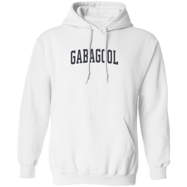 Gabagool Shirt Bobby Wasabi Gabagool Shirt Bobby Wasabi