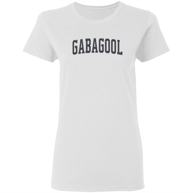 Gabagool Shirt Bobby Wasabi Gabagool Shirt Bobby Wasabi