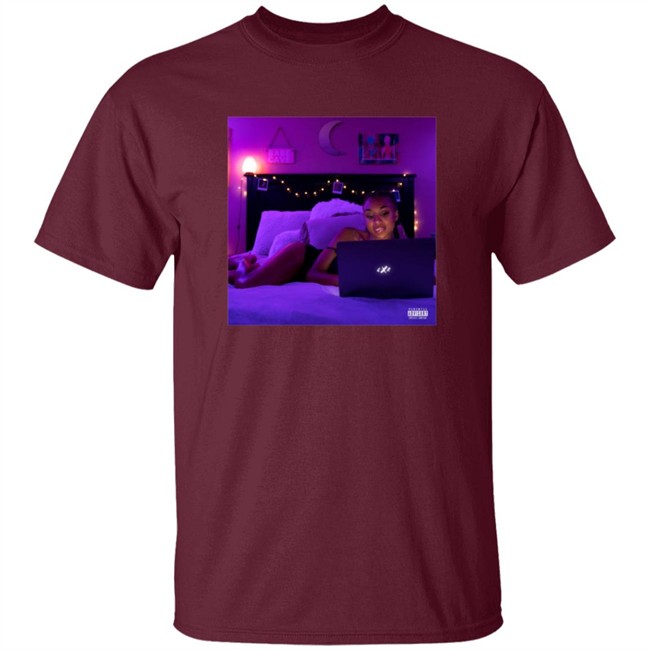 Xchris Patrick 3am Hoodie Shirt Xchris Patrick 3am Hoodie Shirt