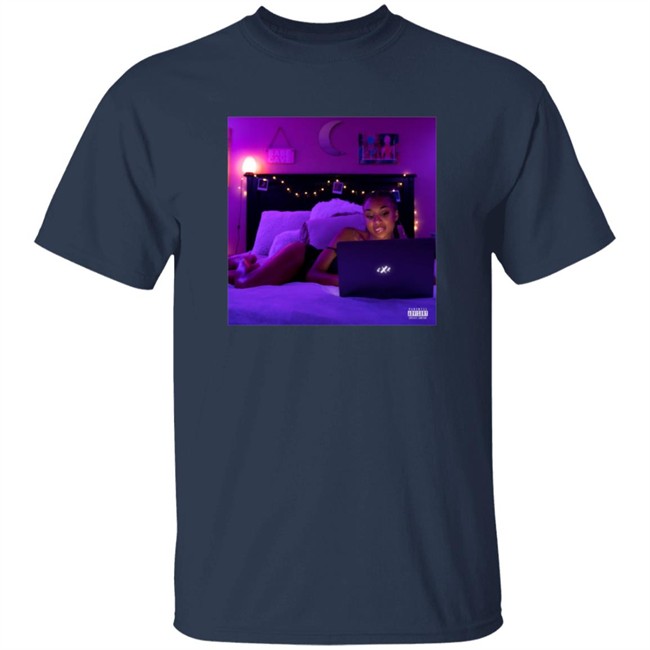 Xchris Patrick 3am Hoodie Shirt Xchris Patrick 3am Hoodie Shirt