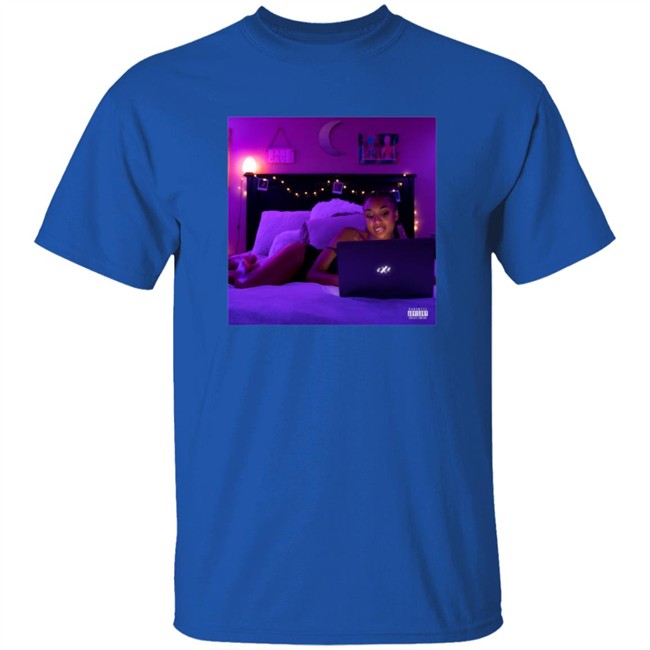 Xchris Patrick 3am Hoodie Shirt Xchris Patrick 3am Hoodie Shirt