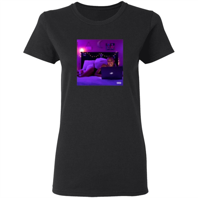 Xchris Patrick 3am Hoodie Shirt Xchris Patrick 3am Hoodie Shirt