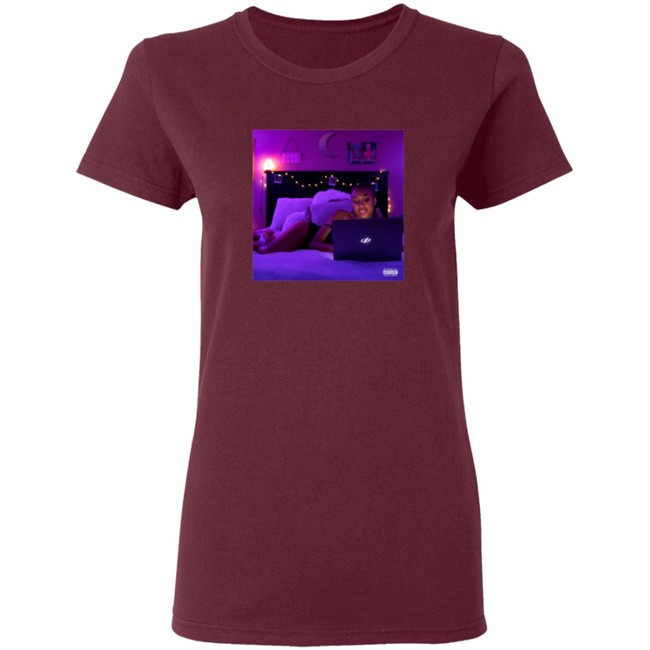 Xchris Patrick 3am Hoodie Shirt Xchris Patrick 3am Hoodie Shirt
