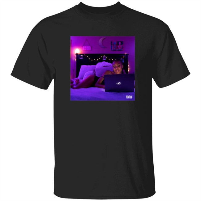 Xchris Patrick 3am Hoodie Shirt Xchris Patrick 3am Hoodie Shirt