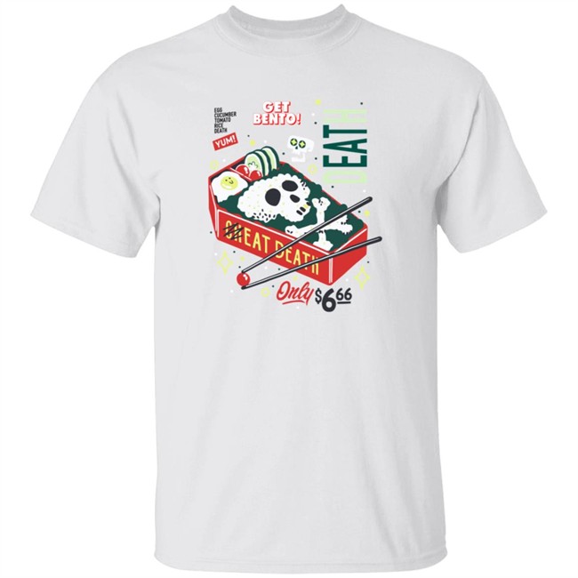 Geoff Ramsey PopSick Multiverse Kawaii T Shirt Geoff Ramsey PopSick Multiverse Kawaii T Shirt