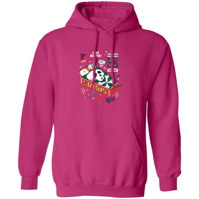 Geoff Ramsey PopSick Multiverse Kawaii T Shirt Geoff Ramsey PopSick Multiverse Kawaii T Shirt