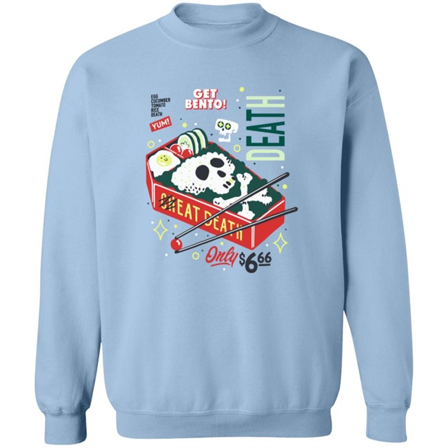 Geoff Ramsey PopSick Multiverse Kawaii T Shirt Geoff Ramsey PopSick Multiverse Kawaii T Shirt