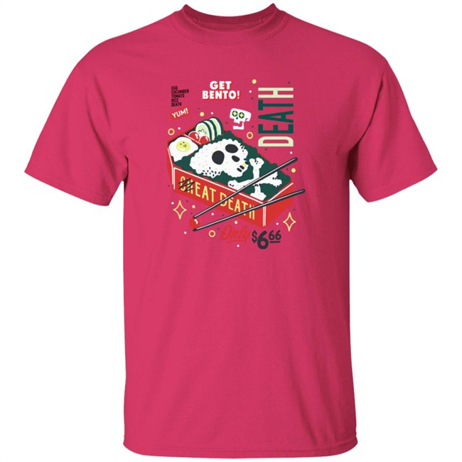 Geoff Ramsey PopSick Multiverse Kawaii T Shirt Geoff Ramsey PopSick Multiverse Kawaii T Shirt