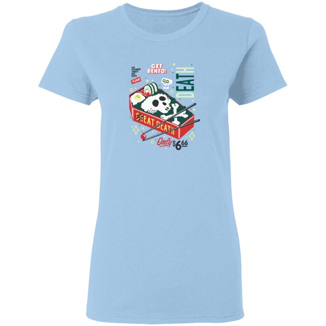 Geoff Ramsey PopSick Multiverse Kawaii T Shirt Geoff Ramsey PopSick Multiverse Kawaii T Shirt