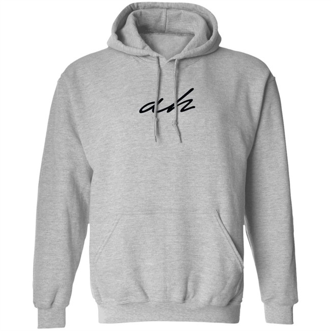 Achievement Hunter Loungewear Pullover Hoodie