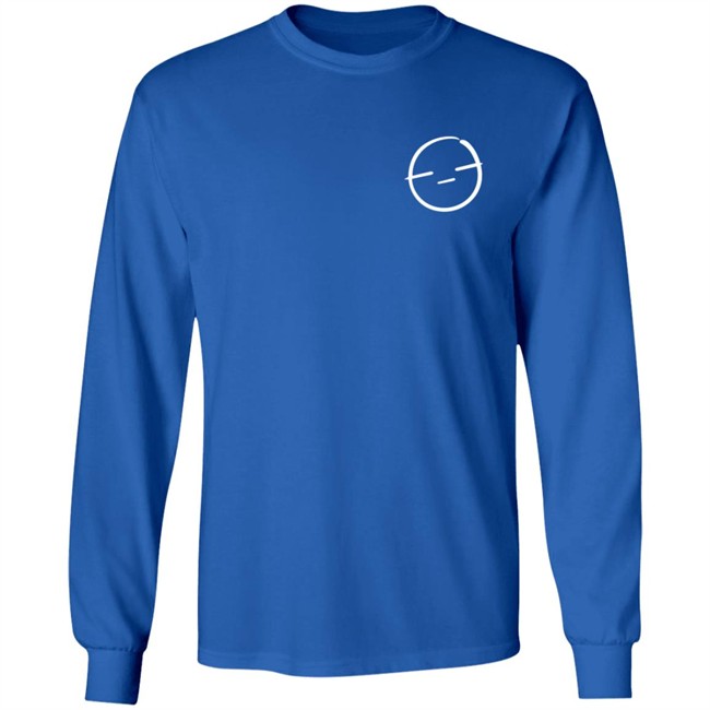PeterPark Merch PeterParkTV Shirt Black PeterPark Merch PeterParkTV Shirt Black