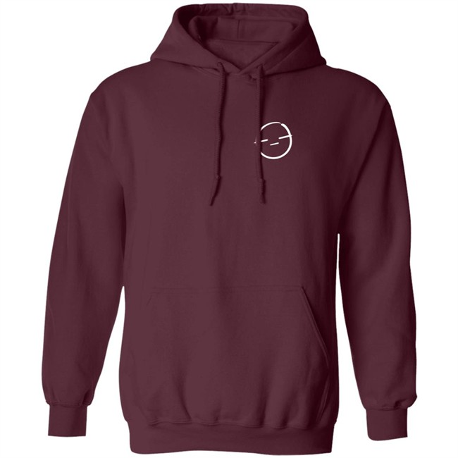 PeterPark Merch PeterParkTV Shirt Black PeterPark Merch PeterParkTV Shirt Black