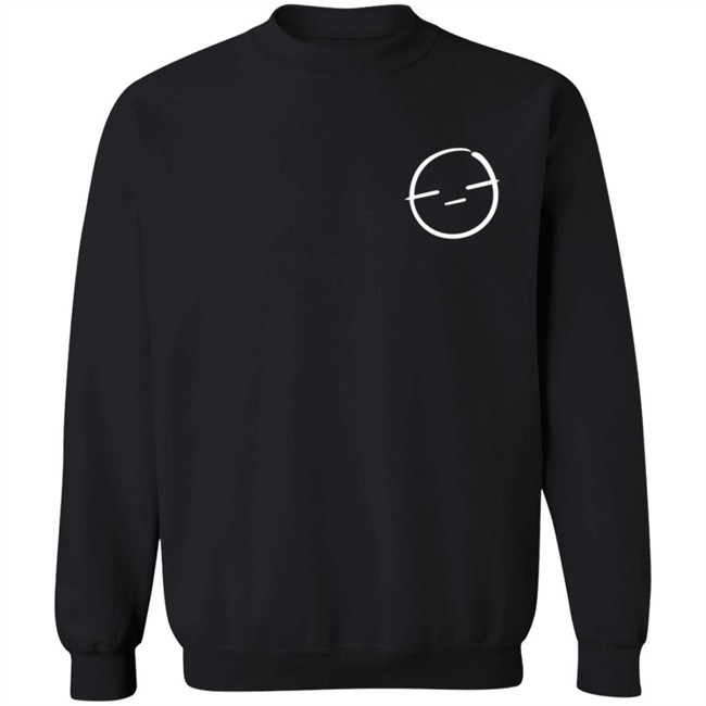 PeterPark Merch PeterParkTV Shirt Black PeterPark Merch PeterParkTV Shirt Black