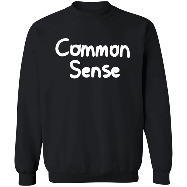 Somethingelseyt Merch Knot Boot Leg Common Sense Edition Shirt Somethingelseyt Merch Knot Boot Leg Common Sense Edition Shirt