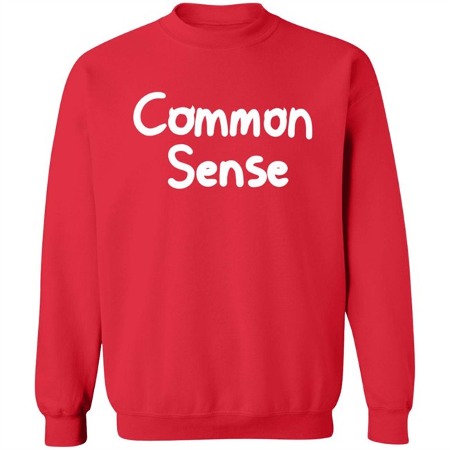 Somethingelseyt Merch Knot Boot Leg Common Sense Edition Shirt Somethingelseyt Merch Knot Boot Leg Common Sense Edition Shirt