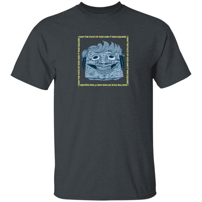 Face Of God Meatcanyon Shirt Face Of God Meatcanyon Shirt
