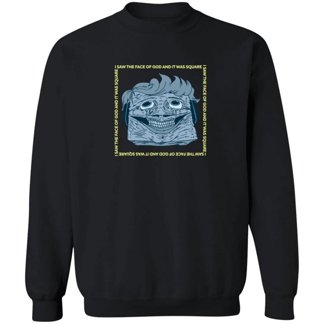 Face Of God Meatcanyon Shirt Face Of God Meatcanyon Shirt