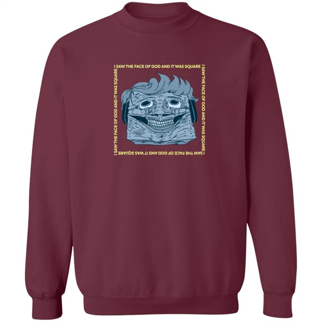 Face Of God Meatcanyon Shirt Face Of God Meatcanyon Shirt