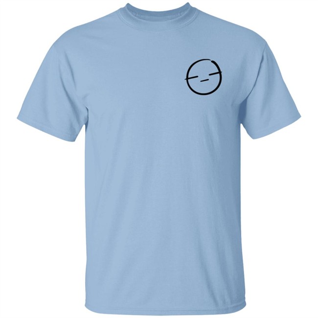 PeterPark Merch PeterParkTV Shirt PeterPark Merch PeterParkTV Shirt