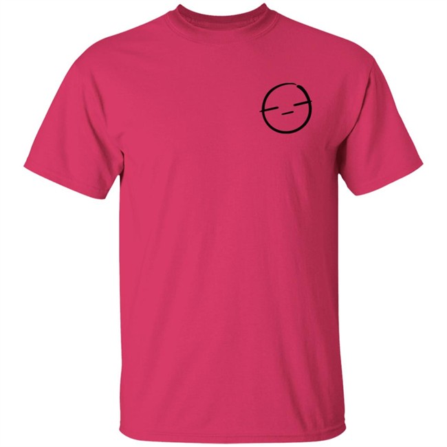 PeterPark Merch PeterParkTV Shirt PeterPark Merch PeterParkTV Shirt