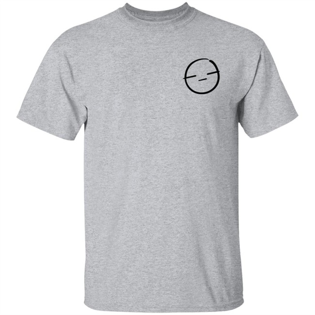 PeterPark Merch PeterParkTV Shirt PeterPark Merch PeterParkTV Shirt