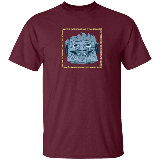 Face Of God Meatcanyon Shirt Face Of God Meatcanyon Shirt