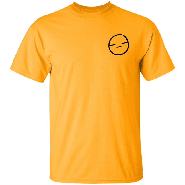 PeterPark Merch PeterParkTV Shirt PeterPark Merch PeterParkTV Shirt