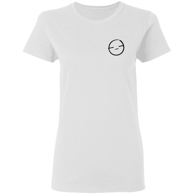 PeterPark Merch PeterParkTV Shirt PeterPark Merch PeterParkTV Shirt