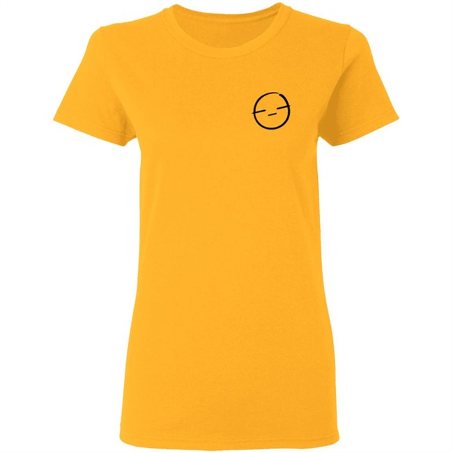 PeterPark Merch PeterParkTV Shirt PeterPark Merch PeterParkTV Shirt